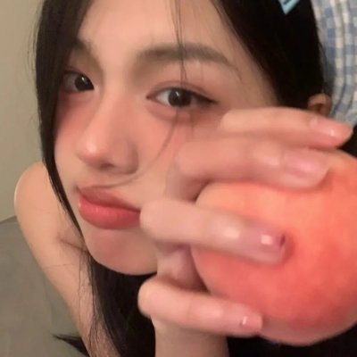爱在八零年代